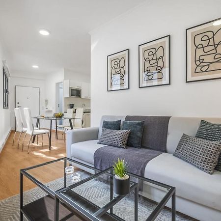 Funchal Central Loft By Madeira Sun Travel Exterior photo